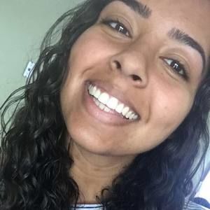 Meet your Posher, Chelsea